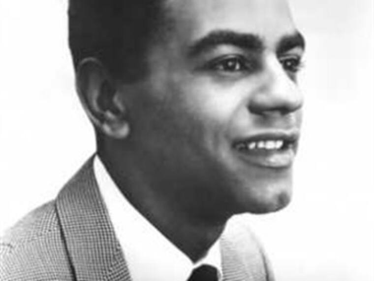 Teacher, Teacher. R. Allen, A. Stillman