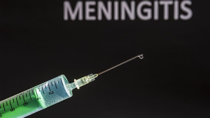 Confirman 23 casos de meningitis por infección en clínicas privadas