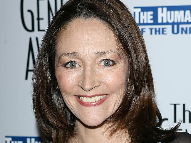 Muere Olivia Hussey, la icónica actriz de Romeo y Julieta de 1968