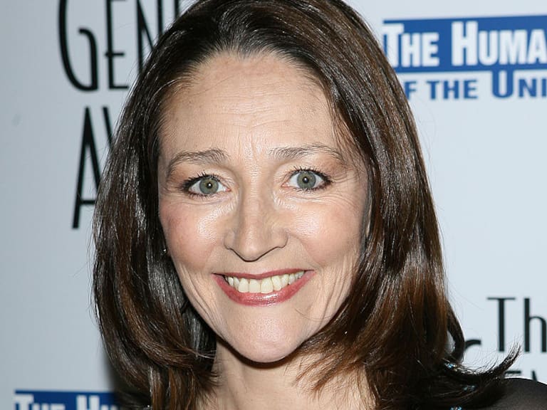 Olivia Hussey Eisley interpretó a Julieta en la versión de 1968.