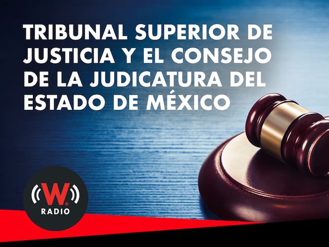 El Estado de México contra la violencia familiar