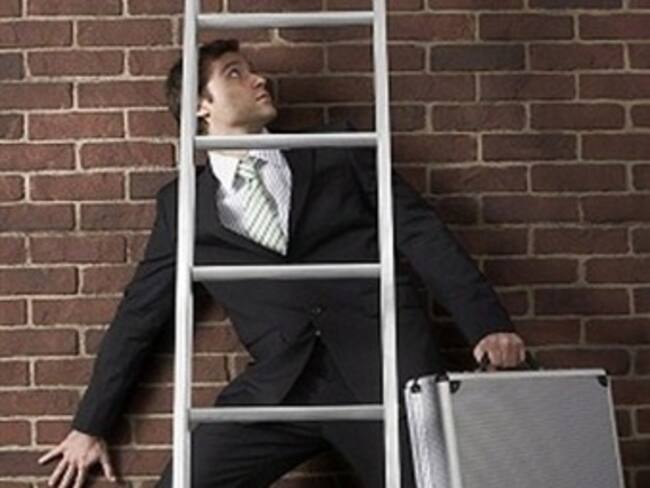 ¿De dónde vienen las supersticiones?