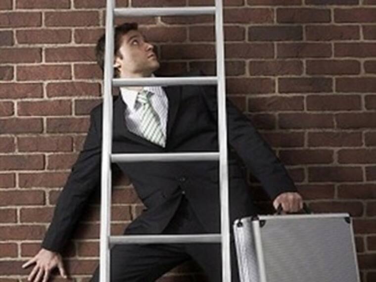 ¿De dónde vienen las supersticiones?