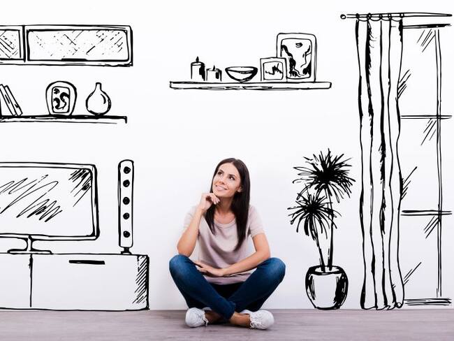 Lo que tienes que saber antes de comprar o rentar un inmueble