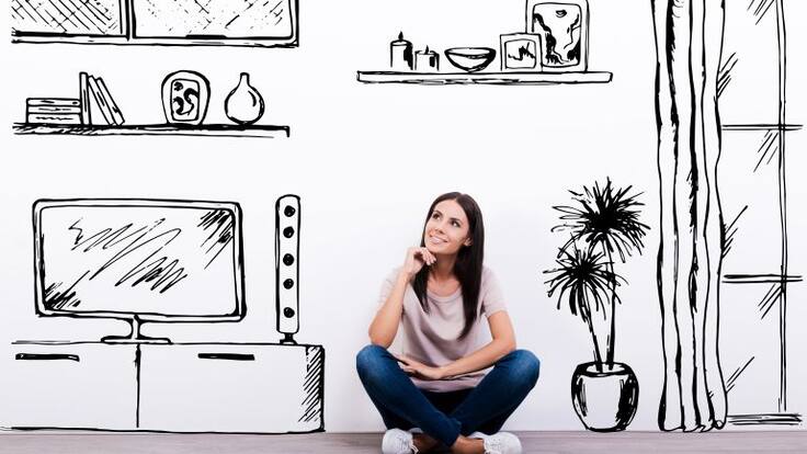 Lo que tienes que saber antes de comprar o rentar un inmueble