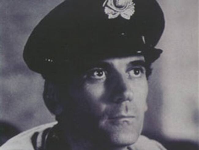 Día del Cartero, 82 años de celebrarlo