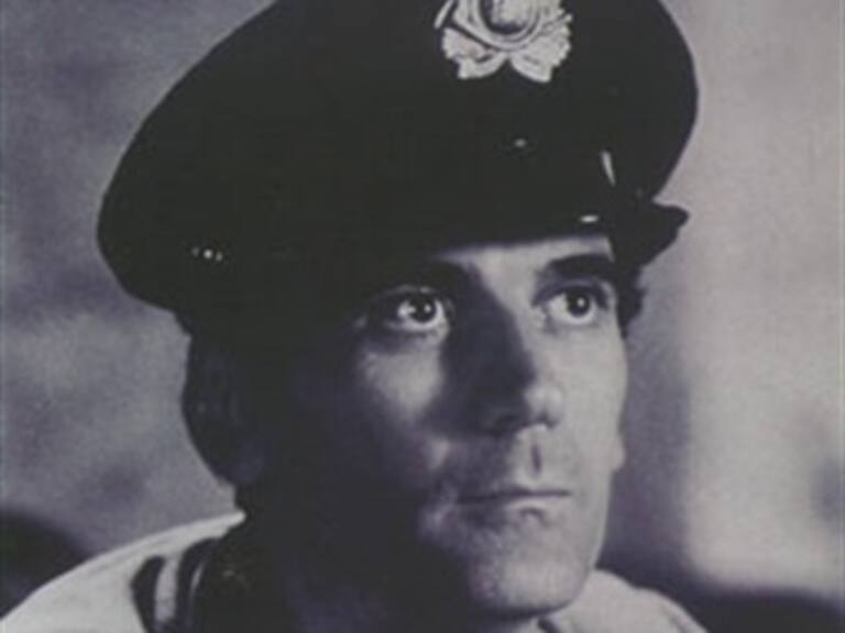 Día del Cartero, 82 años de celebrarlo