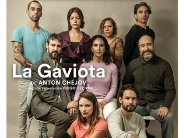 ¿Quién podría ser el nuevo presidente de España? "Así Las Cosas" del 18 de diciembre