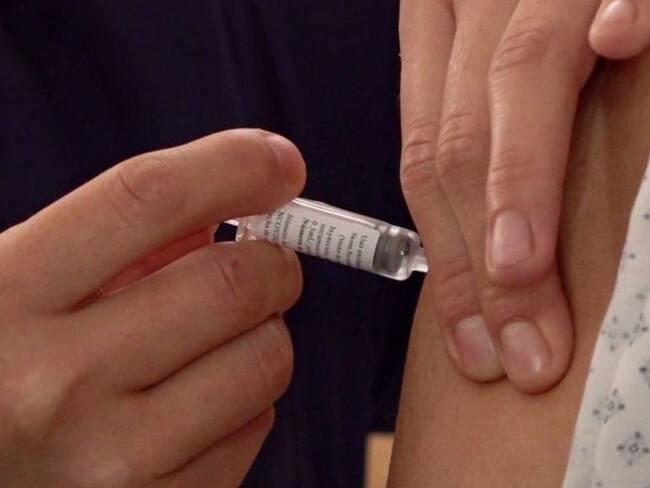 Se realizará primer ensayo para traslado y manejo de vacuna COVID-19