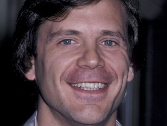 ¿De qué murió Mark Withers, actor de ‘Stranger Things’?