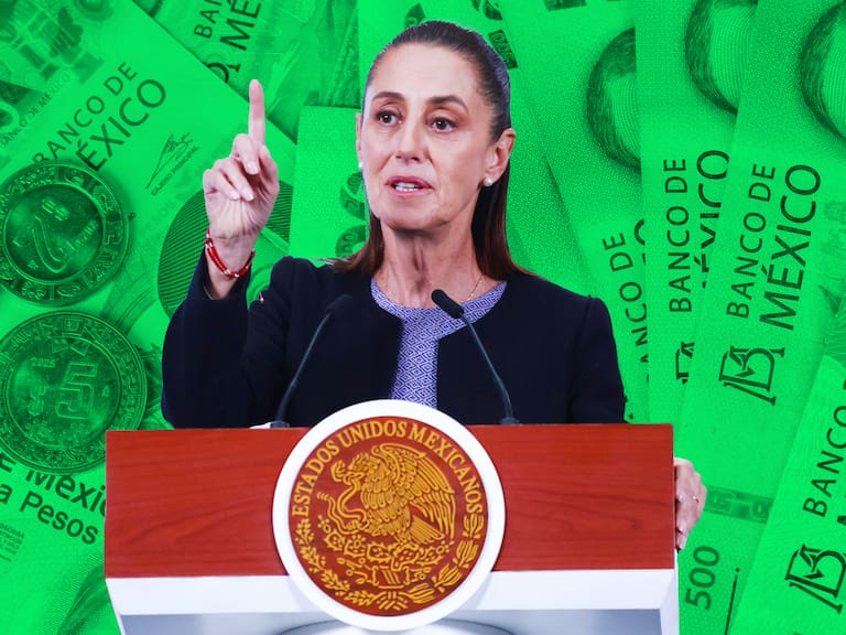 El nuevo decreto cambia la trayectoria de la edad mínima de jubilación prevista para determinados trabajadores sujetos al régimen transitorio del ISSSTE.