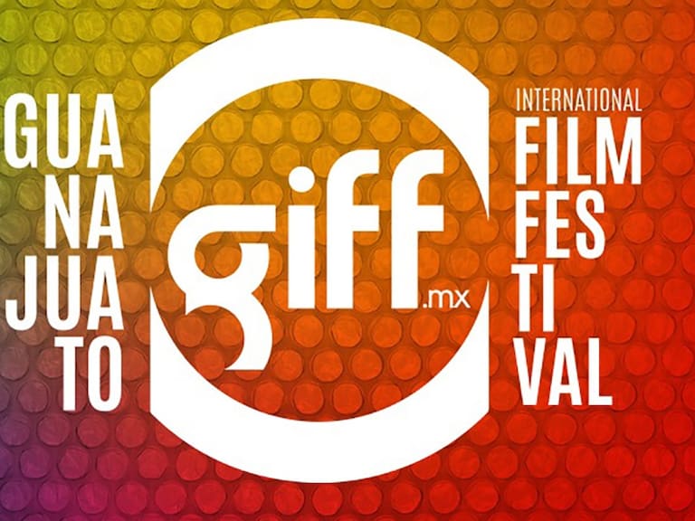 Inicia el festival internacional de Cine de Guanajuato.
