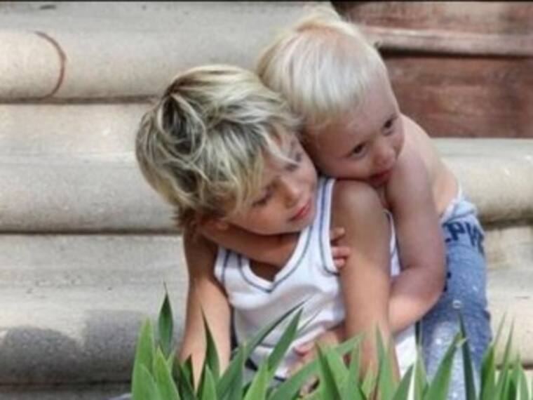 5 modos para deshacerme de mi hermanito. Tamar Cohen, escritora