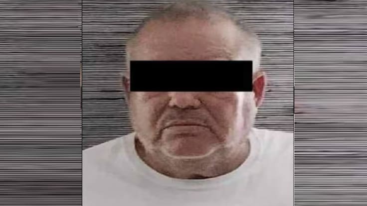 Cae en Culiacán Pedro Inzunza “El Sagitario”, segundo al mando de “El Chapo Isidro”