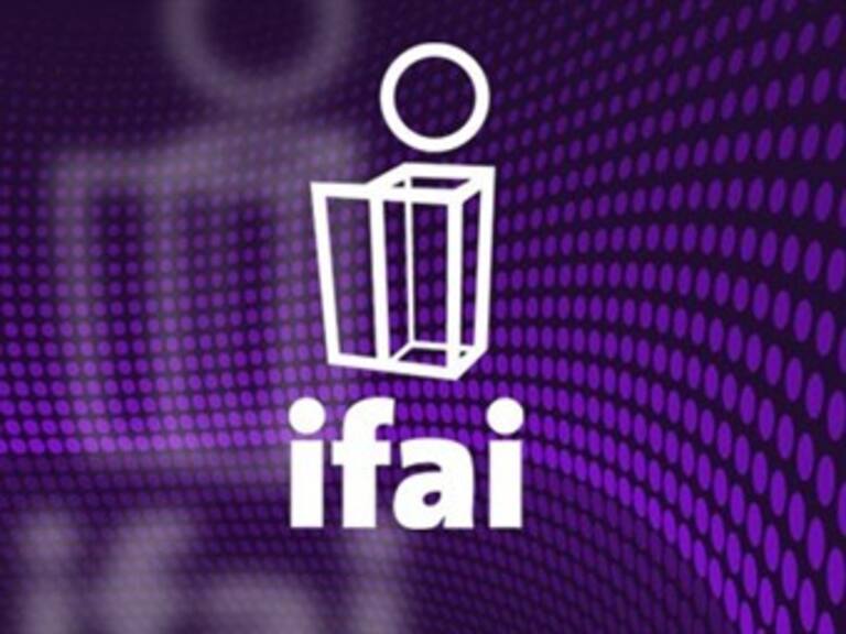 Exhortan organismos civiles al Senado aprobar Ley General de Transparencia