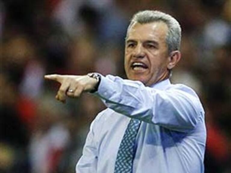 Brillan Aguirre, Moreno y Memo Ochoa en 'legión europea'