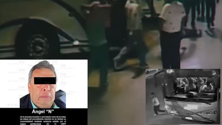 Caso Ayotzinapa: Sheinbaum destaca nuevas líneas de investigación y detenciones