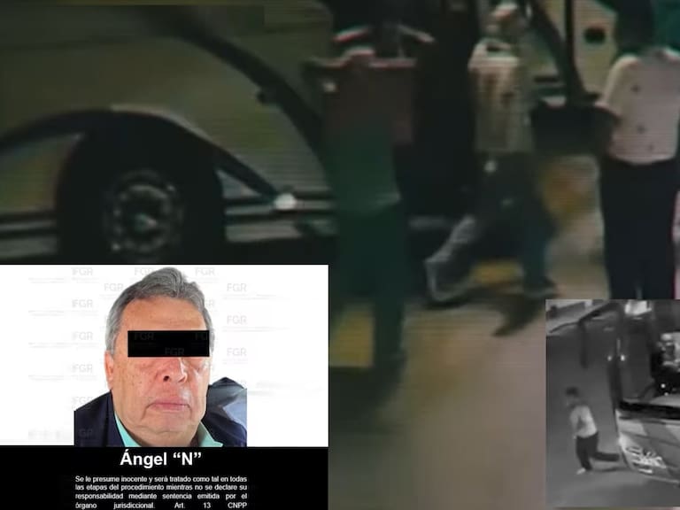 El Caso Ayotzinapa incorpora nuevas líneas de investigación que derivaron en la detención del exgobernador de Guerrero, informó la presidenta Claudia Sheinbaum.