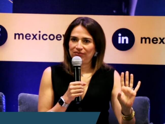 Policías municipales sufren carencia de seguridad social y riesgo de pobreza patrimonial