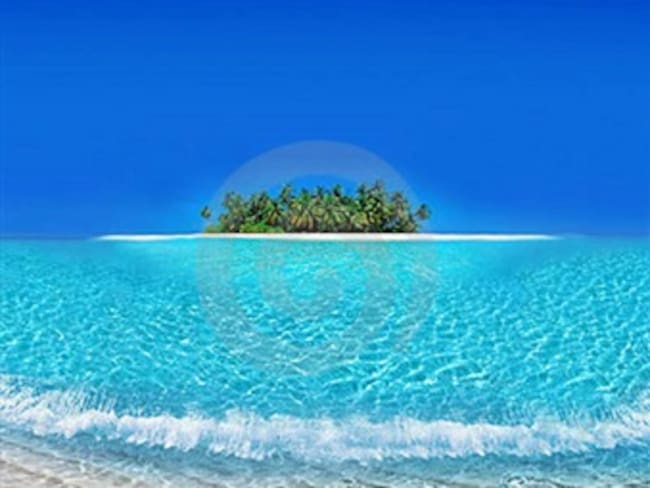 Atrévete a conocer 'Yucatán' el paraíso de los mortales