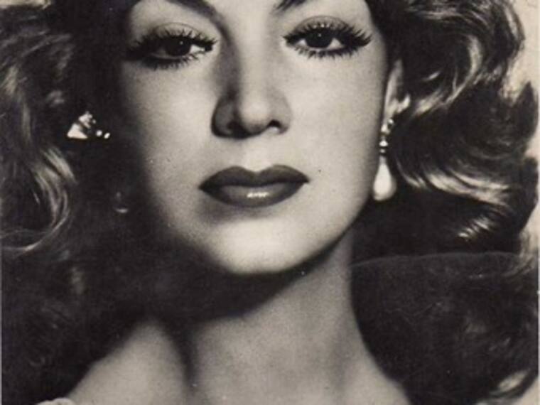 'Historias W' del lunes 28 de julio, parte I