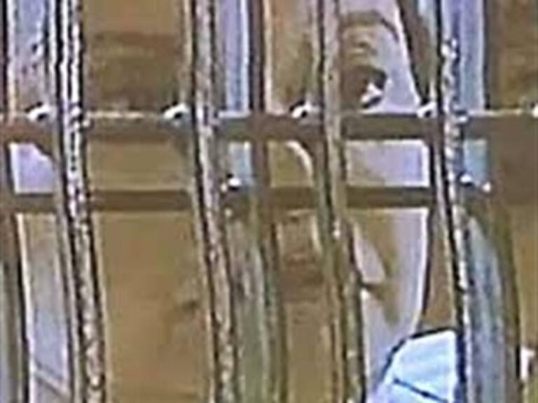 Inicia comparecencia de Elba Esther Gordillo