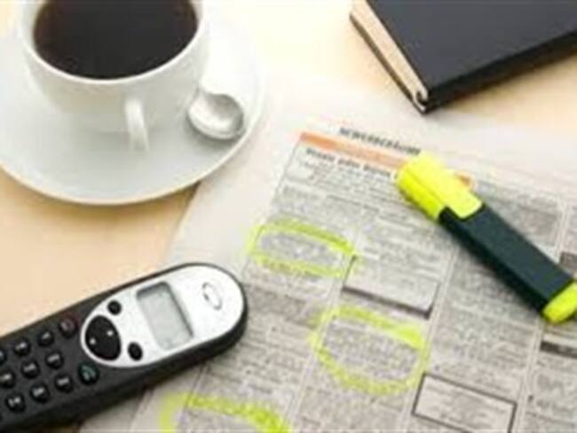 ¿Dónde está Fernanda Tapia? "Triple W" del 16 de diciembre