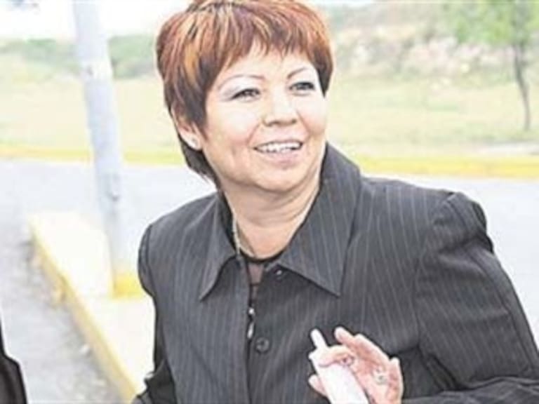 Designa PGR fiscal especial para indagar crimen de Villanueva