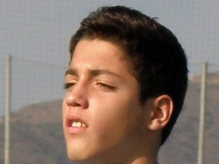 El caso de Sergio Adrián Hernández ‘no se ha terminado’: cónsul