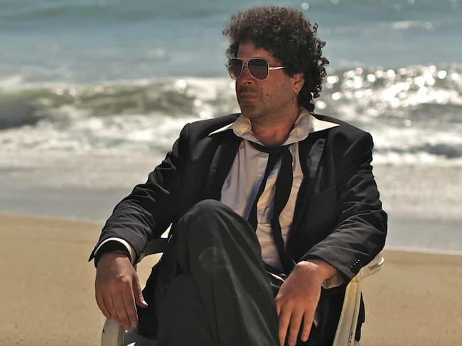 Atto Attie regresa a la Arena CDMX con Maiden Symphony