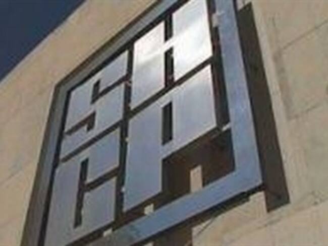 Cambia SHCP titulares de 33 aduanas del país