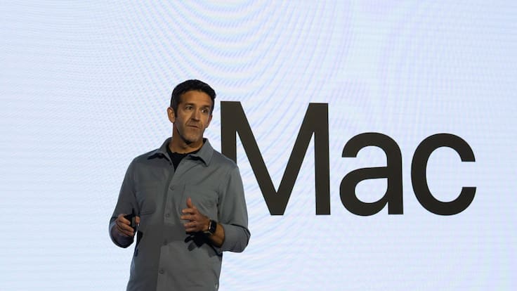 ¿Quién es John Ternus? El ingeniero de bajo perfil que tomará las riendas de Apple