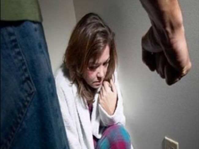 Conceden asilo a mexicana en EUA por abuso conyugal