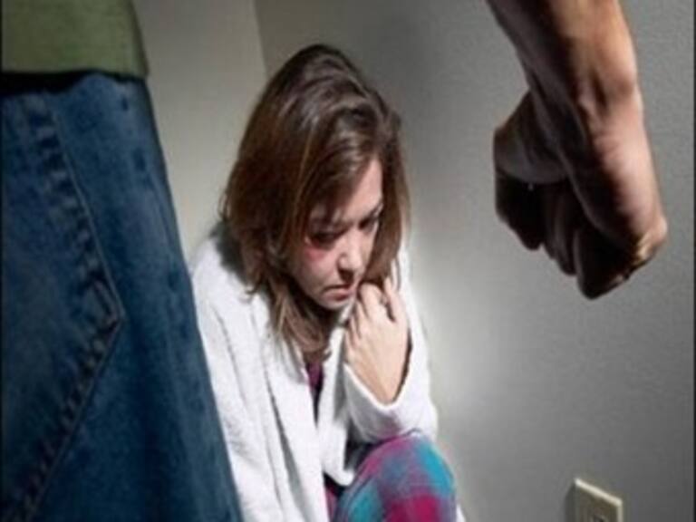 Conceden asilo a mexicana en EUA por abuso conyugal