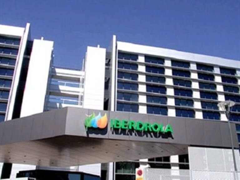Cierra Iberdrola venta de tres filiales de gas en EU