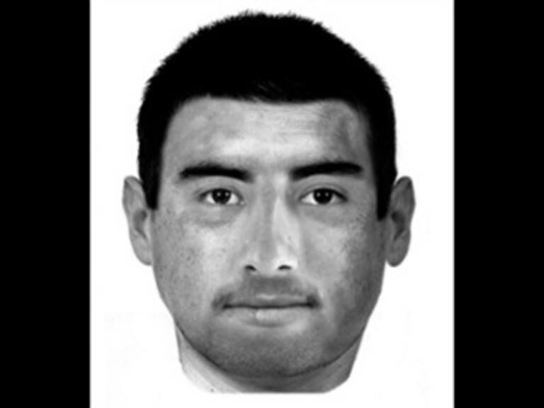 Busca Interpol a asesino de Marisela Escobedo y Rubí Frayre