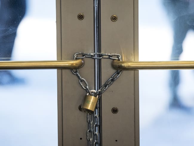 ¿Qué días no laboran los bancos en 2026? Revela CNBV si se trabaja el 2 de febrero