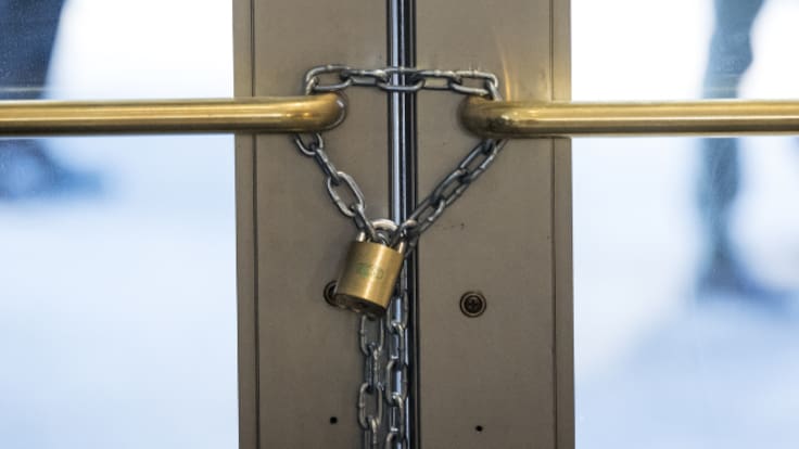 ¿Qué días no laboran los bancos en 2026? Revela CNBV si se trabaja el 2 de febrero