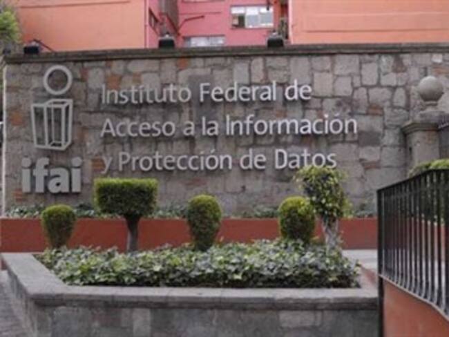 Publica IFAI nuevo reglamento acorde a reforma constitucional