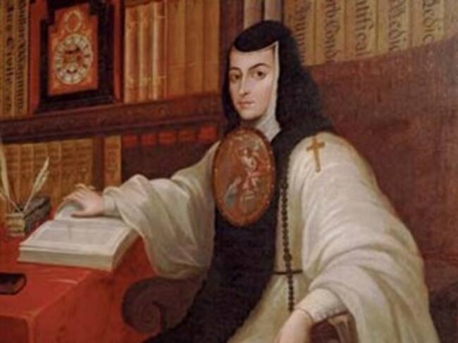 5 cosas que cambiaron al mundo un día como hoy...