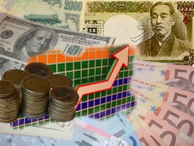 Economía de EU. Alberto Bello, director Editorial de Grupo Expansión. 05/04/13