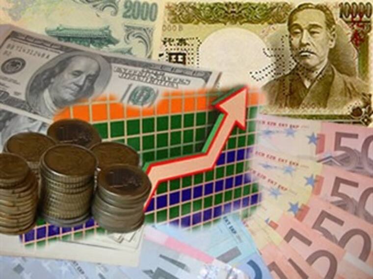 Economía de EU. Alberto Bello, director Editorial de Grupo Expansión. 05/04/13