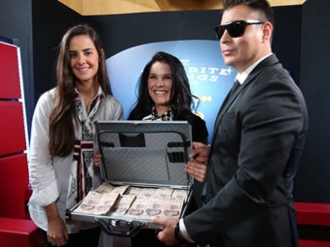 Qué hacer y qué aprender para el 2016. "Lo mejor de Martha Debayle en W" del 22 de diciembre