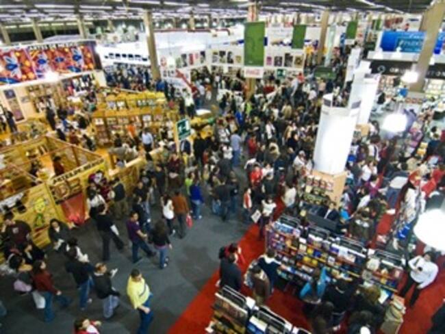 Va México por su propia Universidad de Ciencias y Artes del Libro