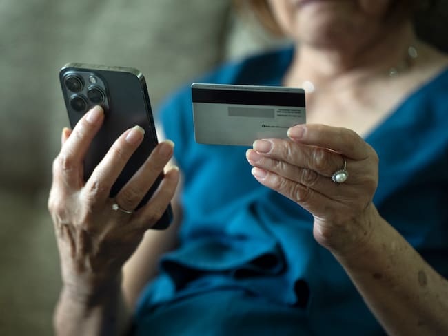 ¿Cómo evitar el fraude bancario? 4 claves para blindar tu cuenta