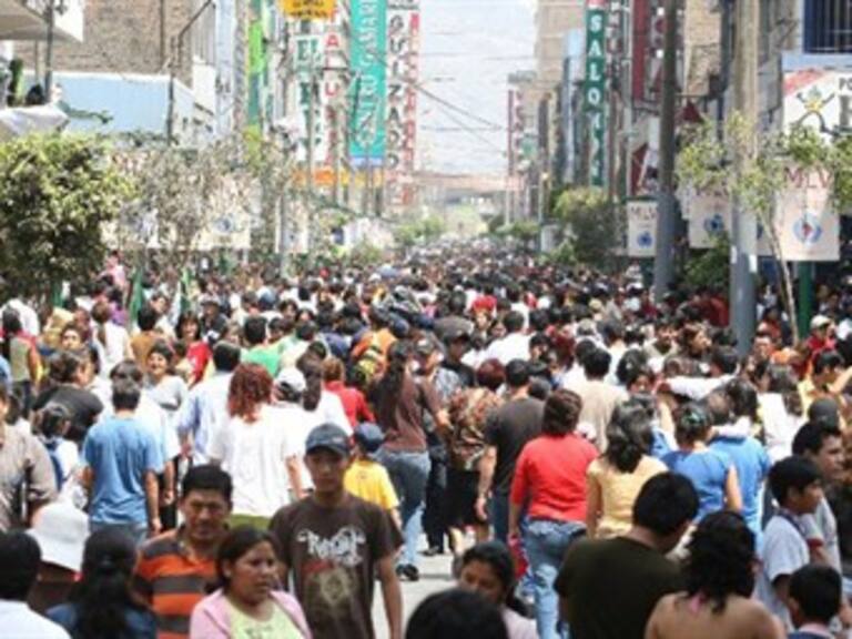 Despliega PGJDF acción preventiva por Día de las Madres