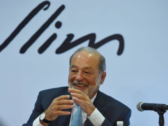 Donald Trump toma de protesta 2025: ¿Qué mexicanos asistirán?