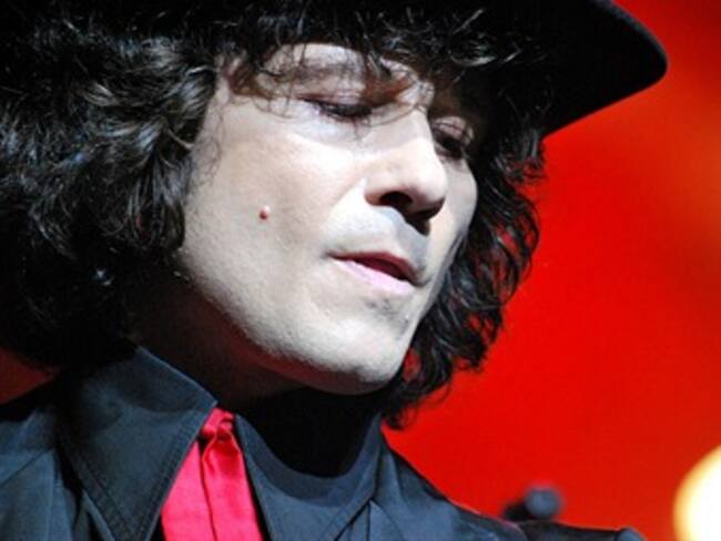 Reencuentro de Héroes del Silencio sería faltar a la palabra: Bunbury
