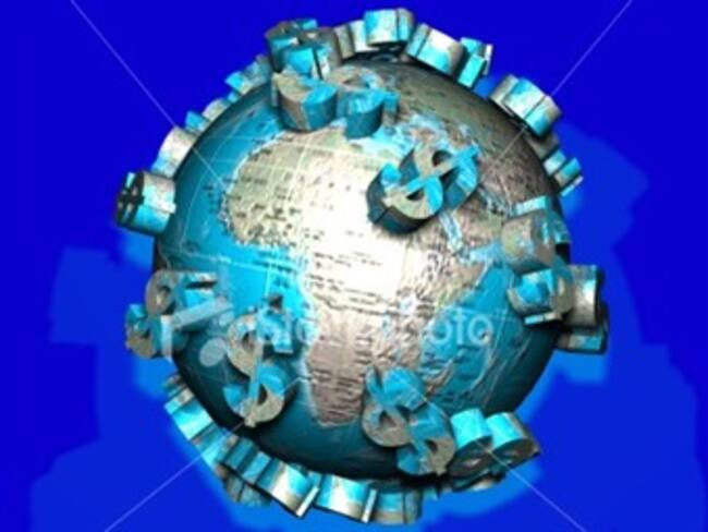 Superaremos crisis económica hasta 2018: FMI