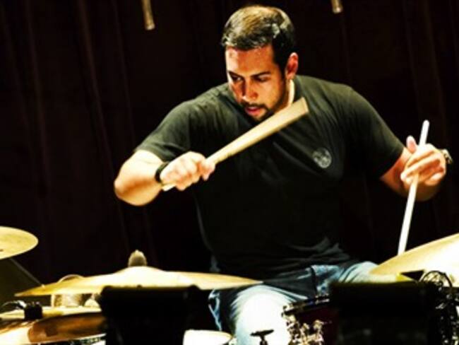 'WFM' del viernes 30 de Octubre. Escucha lo mejor de la semana con Antonio Sánchez